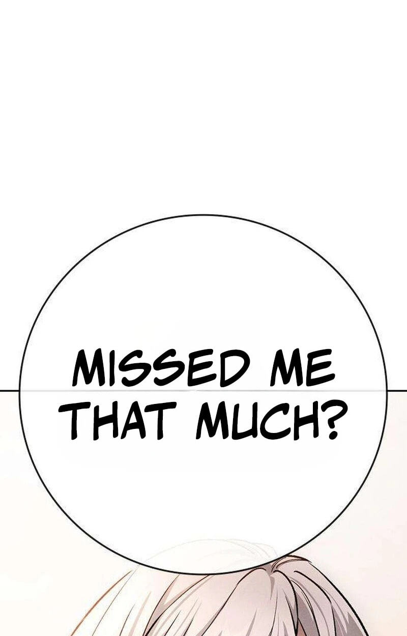 Contract Admission Chapter 10 page 191 - 