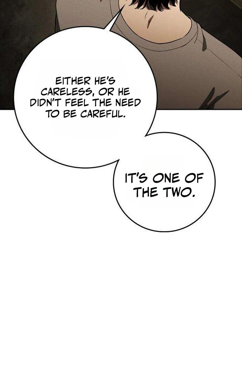 Contract Admission Chapter 10 page 23 - 