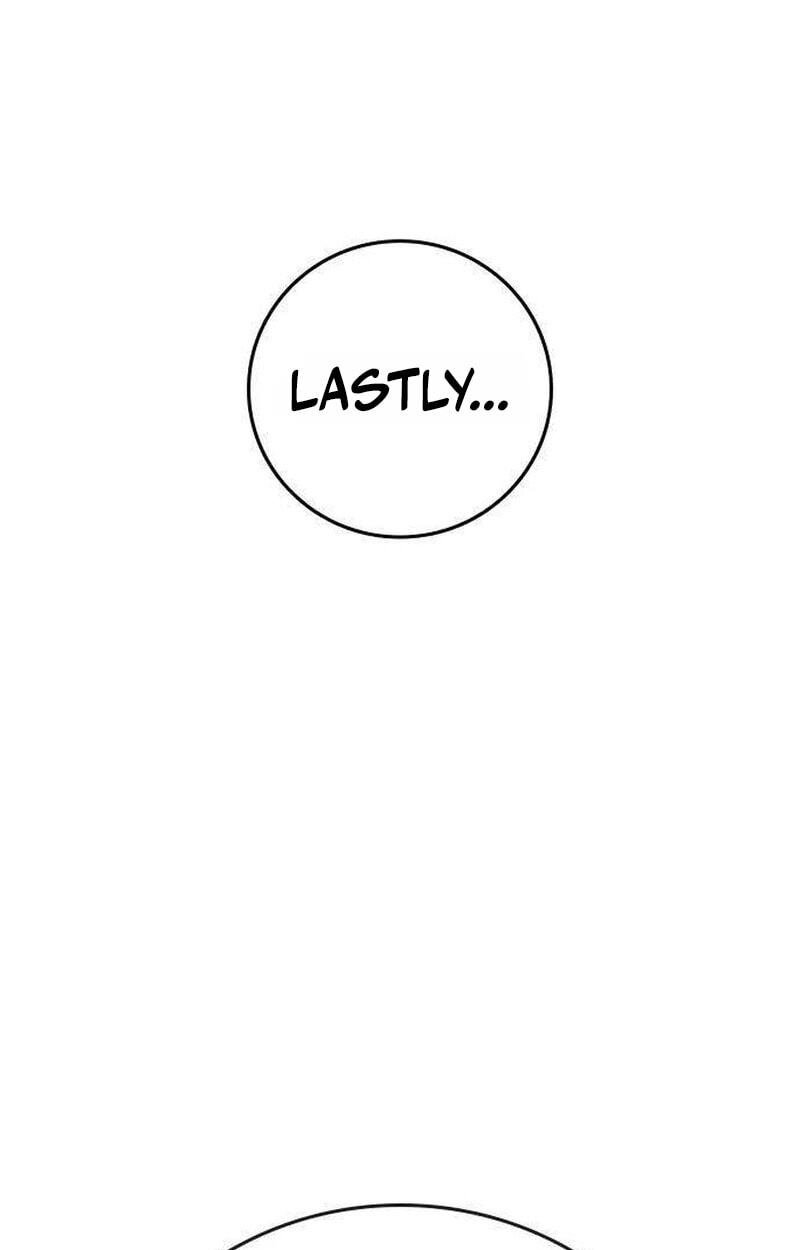 Contract Admission Chapter 10 page 28 - 