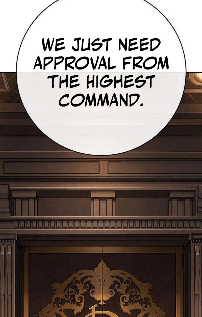 Contract Admission Chapter 10 page 29 - 