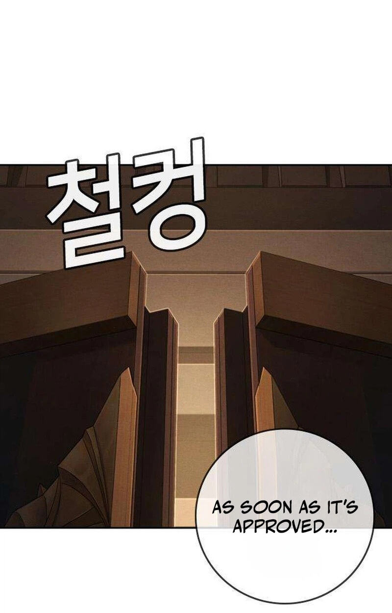Contract Admission Chapter 10 page 31 - 