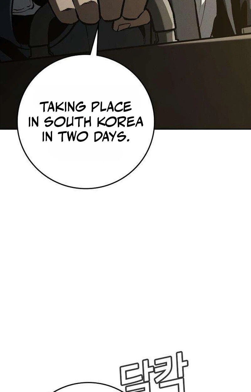Contract Admission Chapter 10 page 39 - 