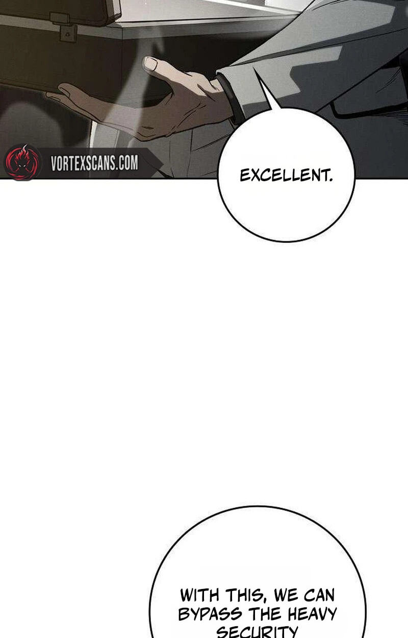 Contract Admission Chapter 10 page 41 - 