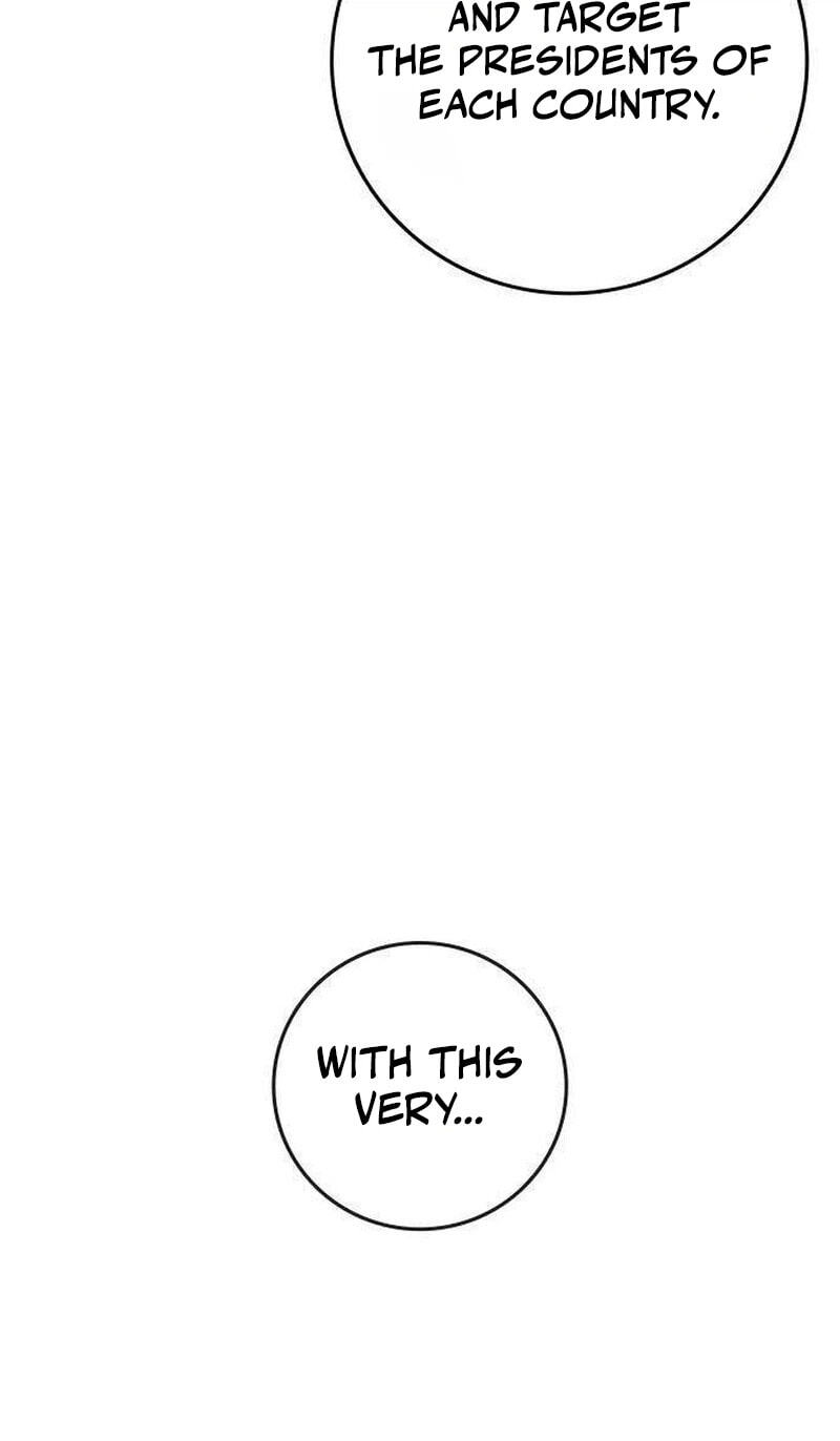 Contract Admission Chapter 10 page 43 - 