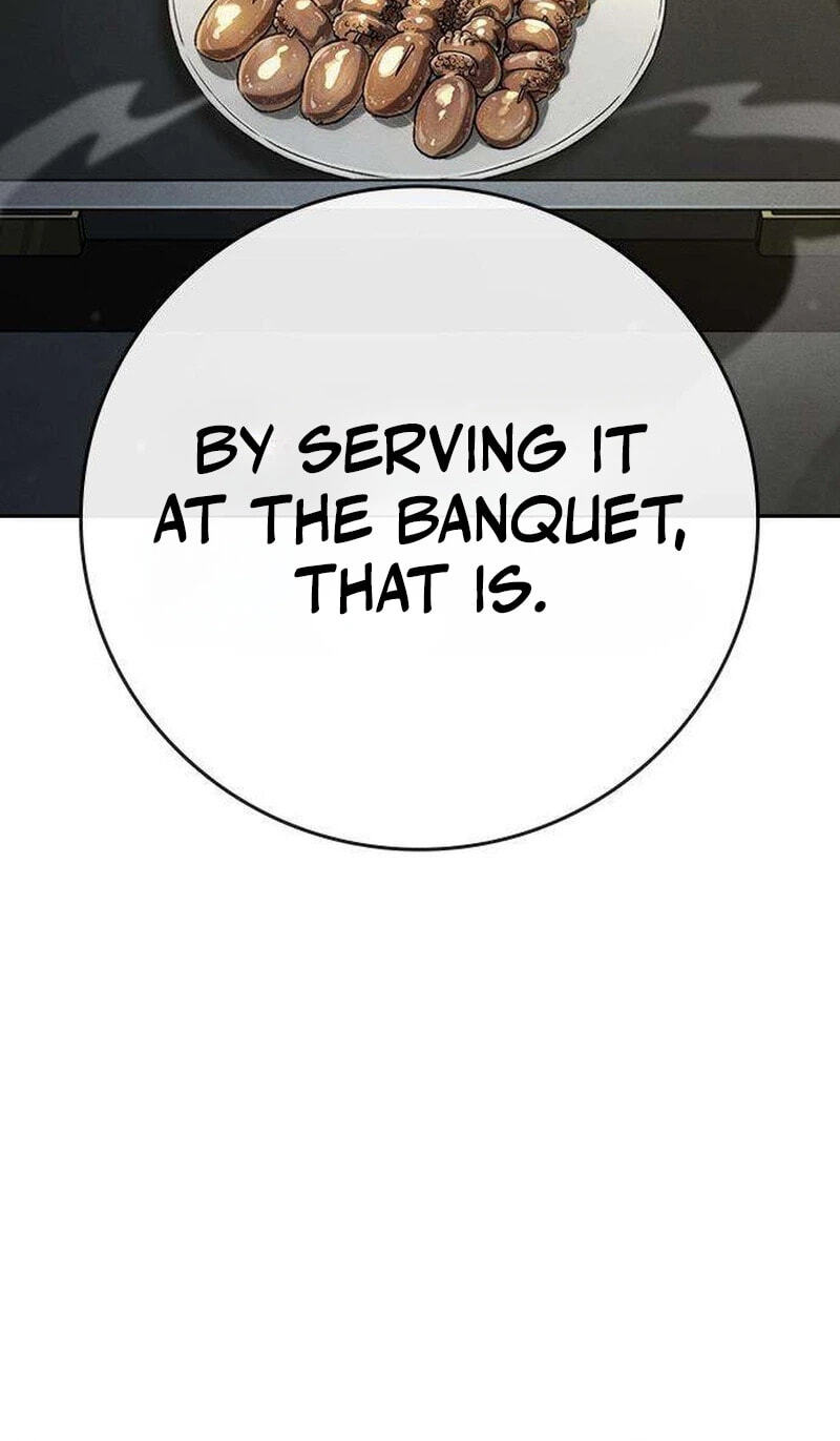 Contract Admission Chapter 10 page 45 - 