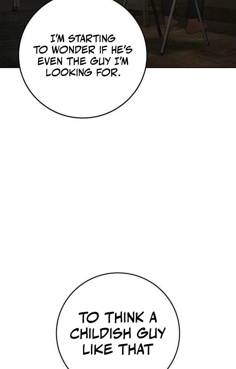 Contract Admission Chapter 10 page 6 - 