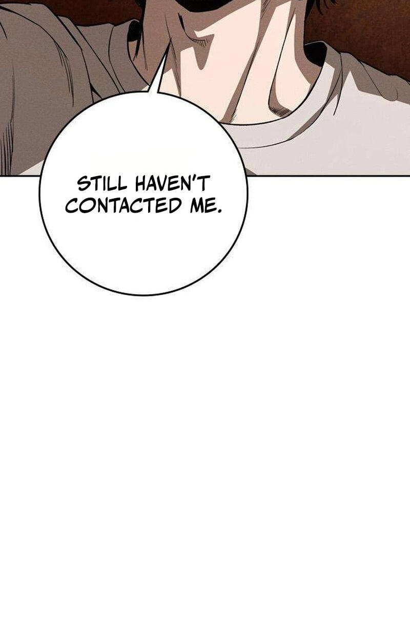Contract Admission Chapter 10 page 58 - 