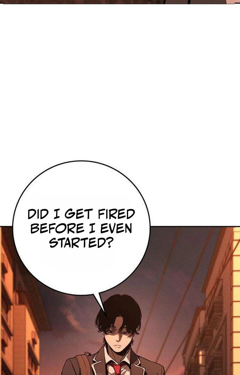 Contract Admission Chapter 10 page 62 - 