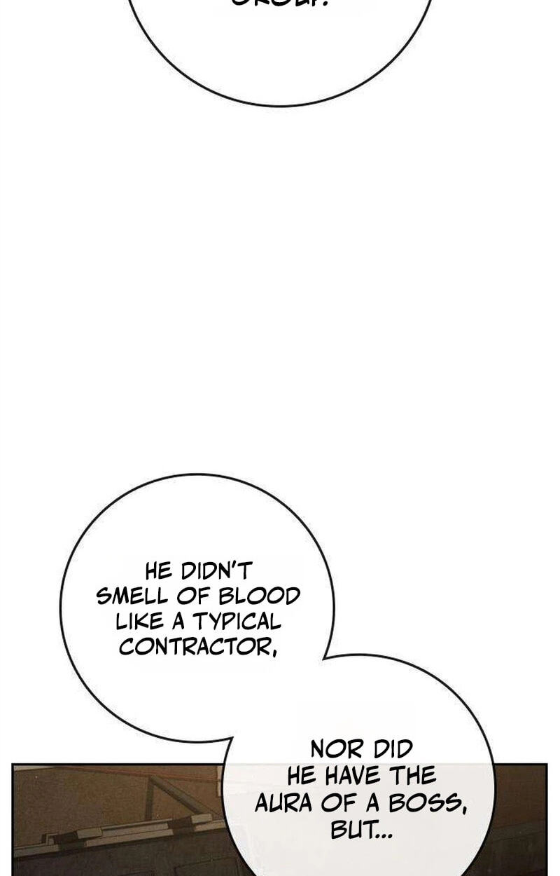Contract Admission Chapter 10 page 8 - 