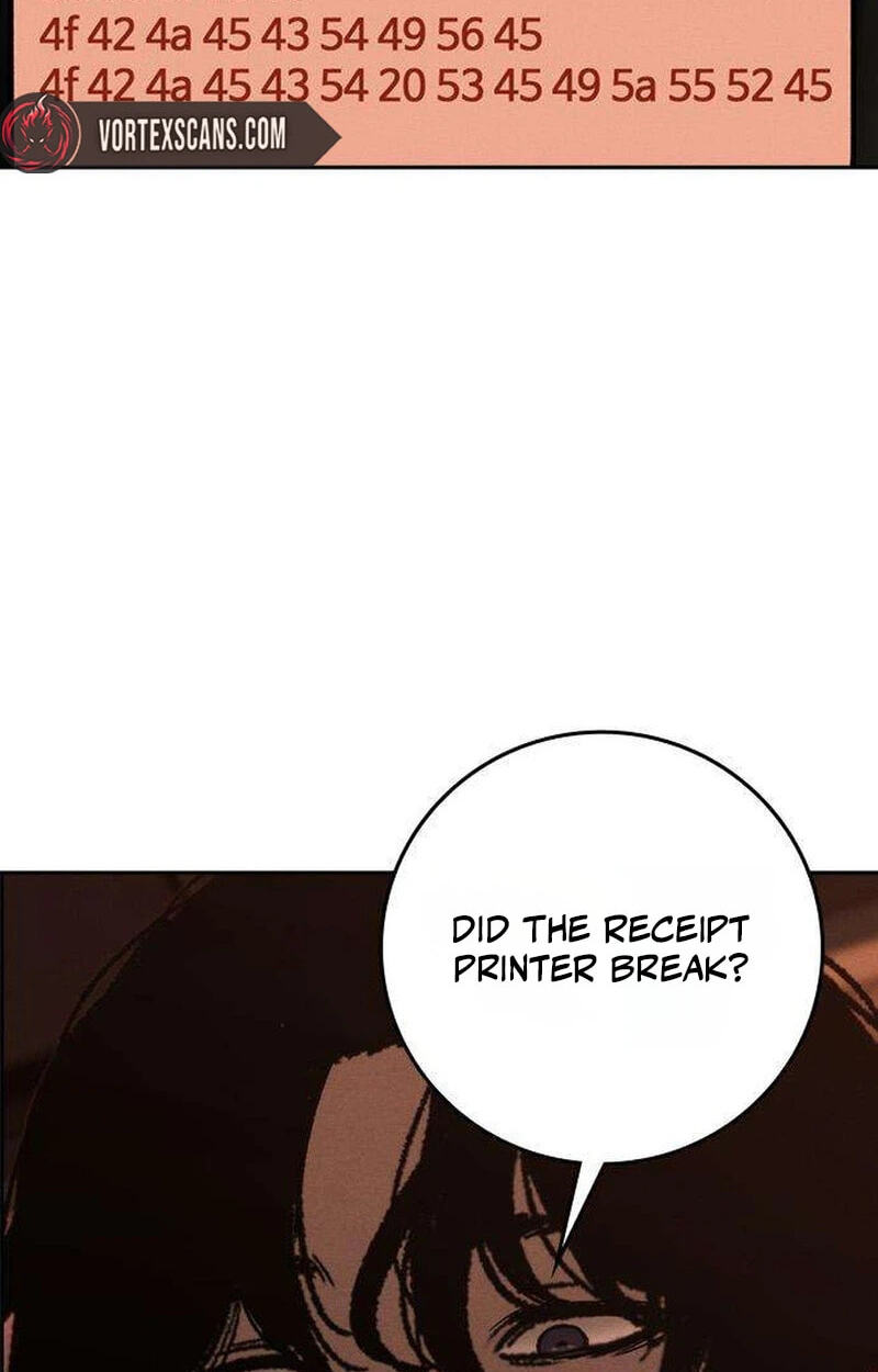 Contract Admission Chapter 10 page 74 - 