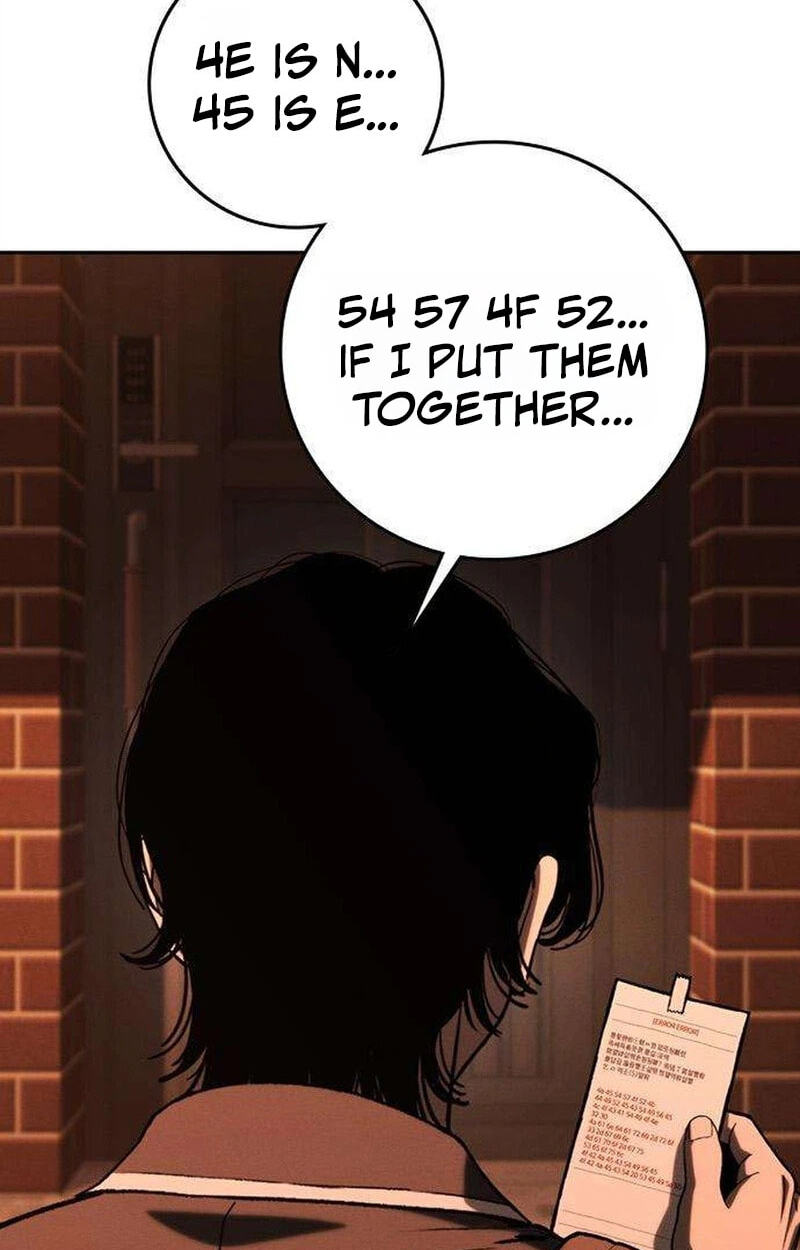 Contract Admission Chapter 10 page 82 - 