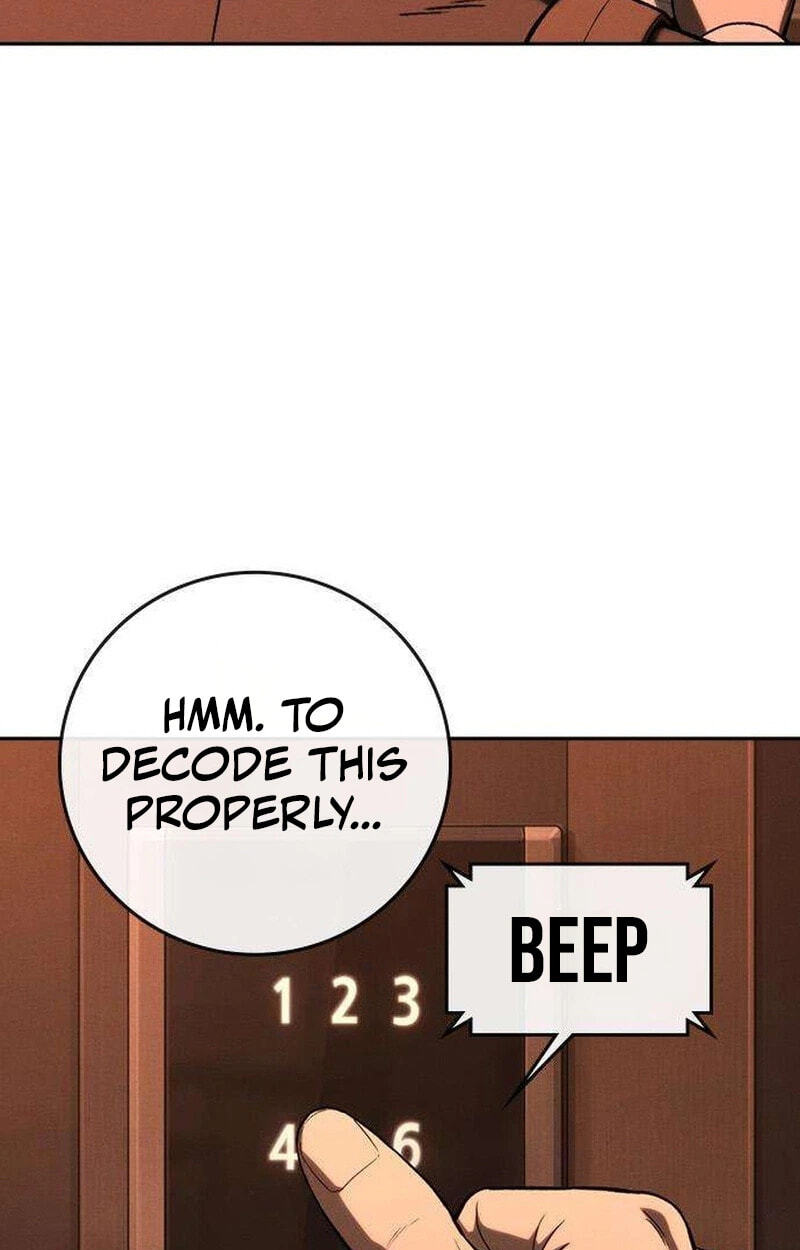 Contract Admission Chapter 10 page 83 - 