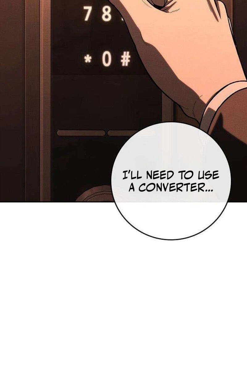 Contract Admission Chapter 10 page 84 - 