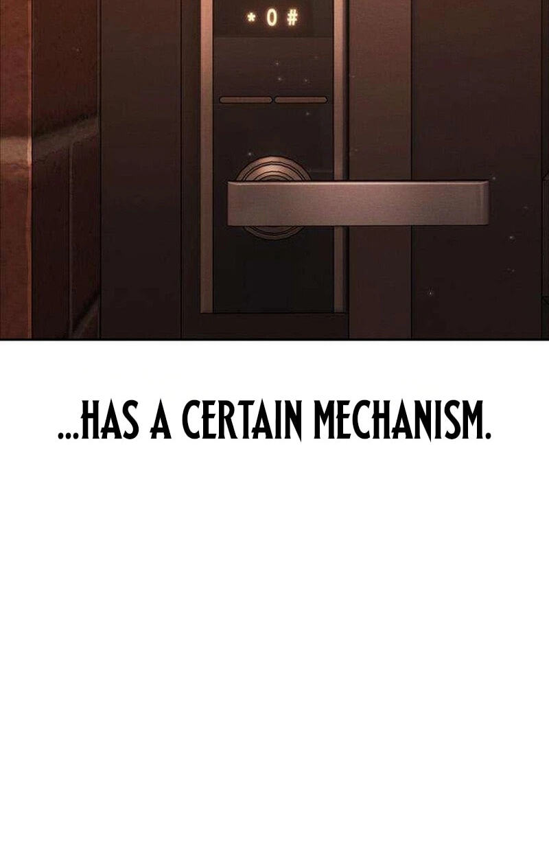 Contract Admission Chapter 10 page 88 - 
