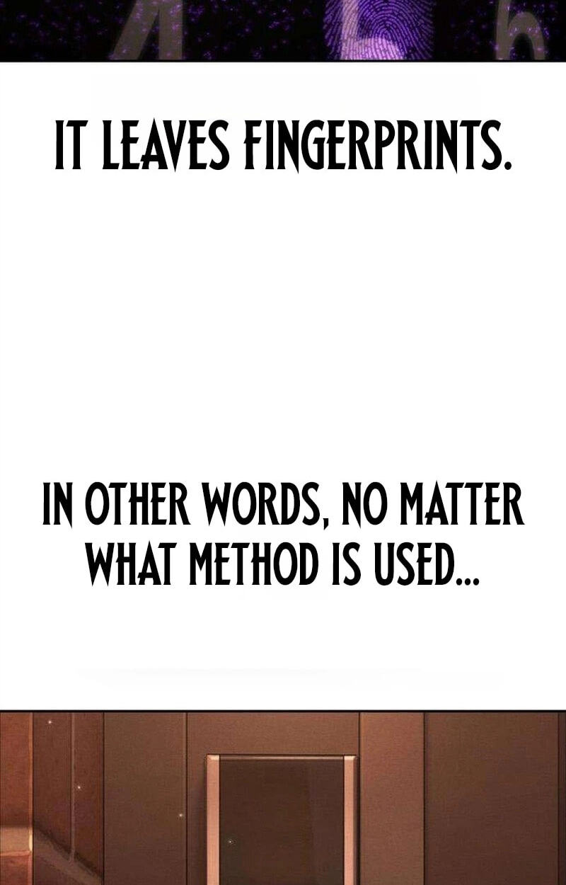Contract Admission Chapter 10 page 92 - 