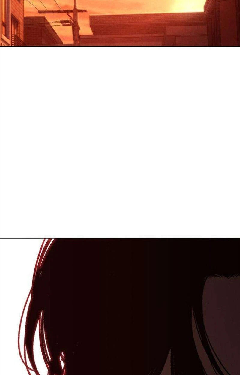 Contract Admission Chapter 10 page 96 - 