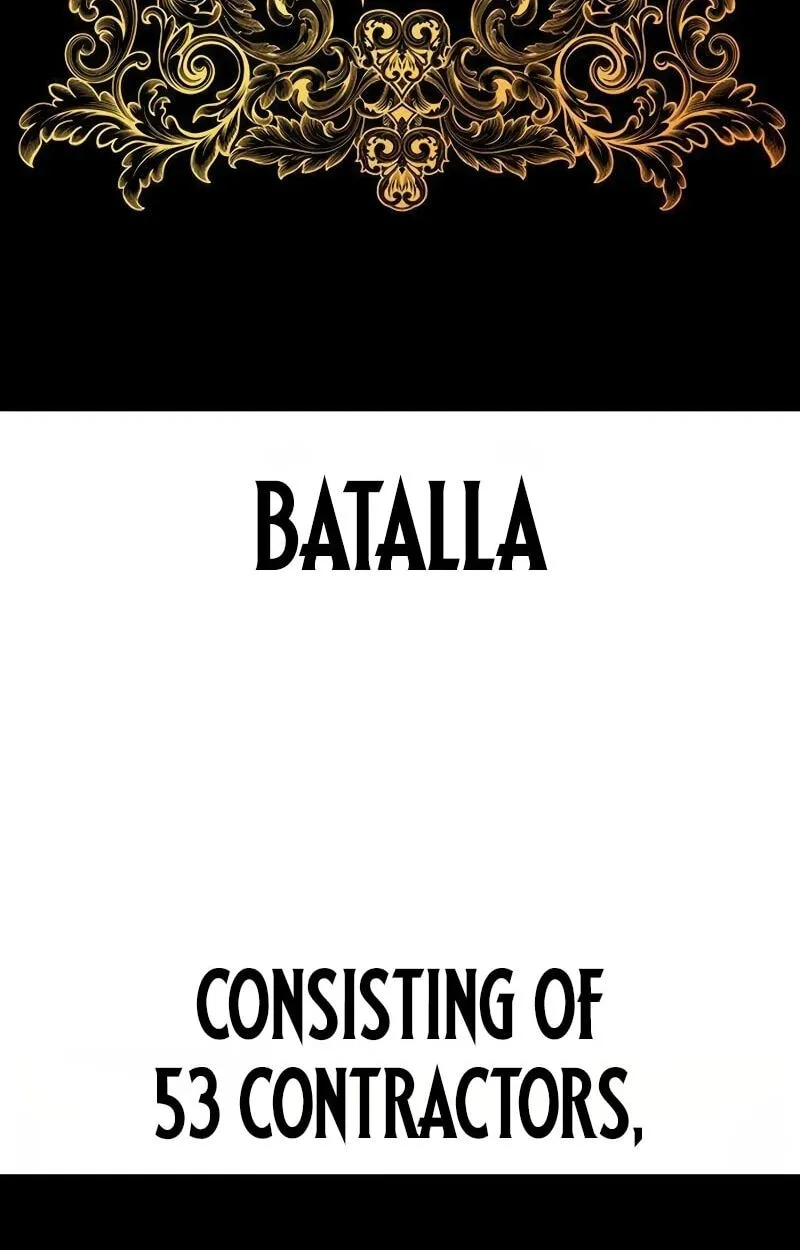 Contract Admission Chapter 11 page 2 - 