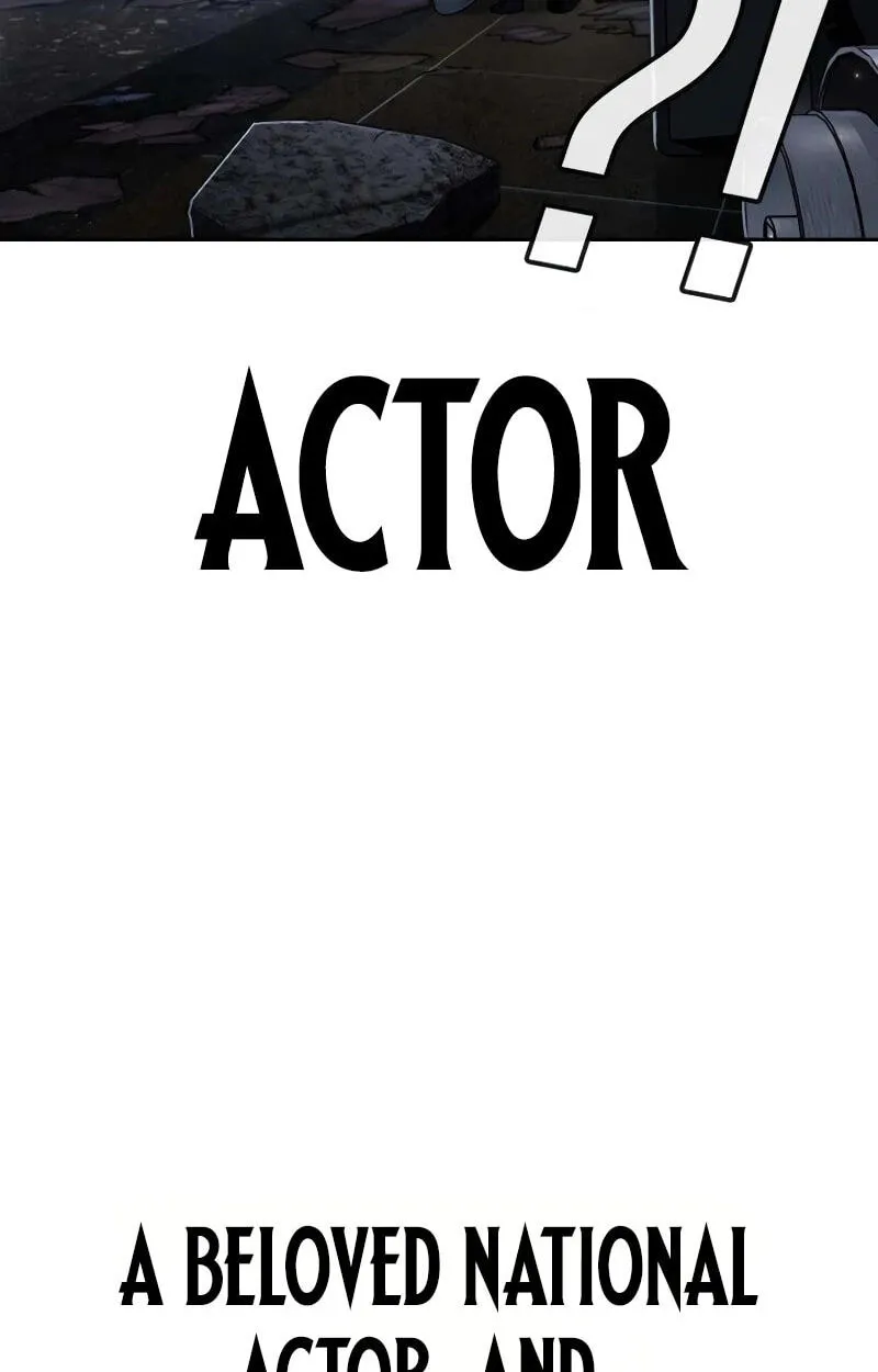 Contract Admission Chapter 11 page 106 - 