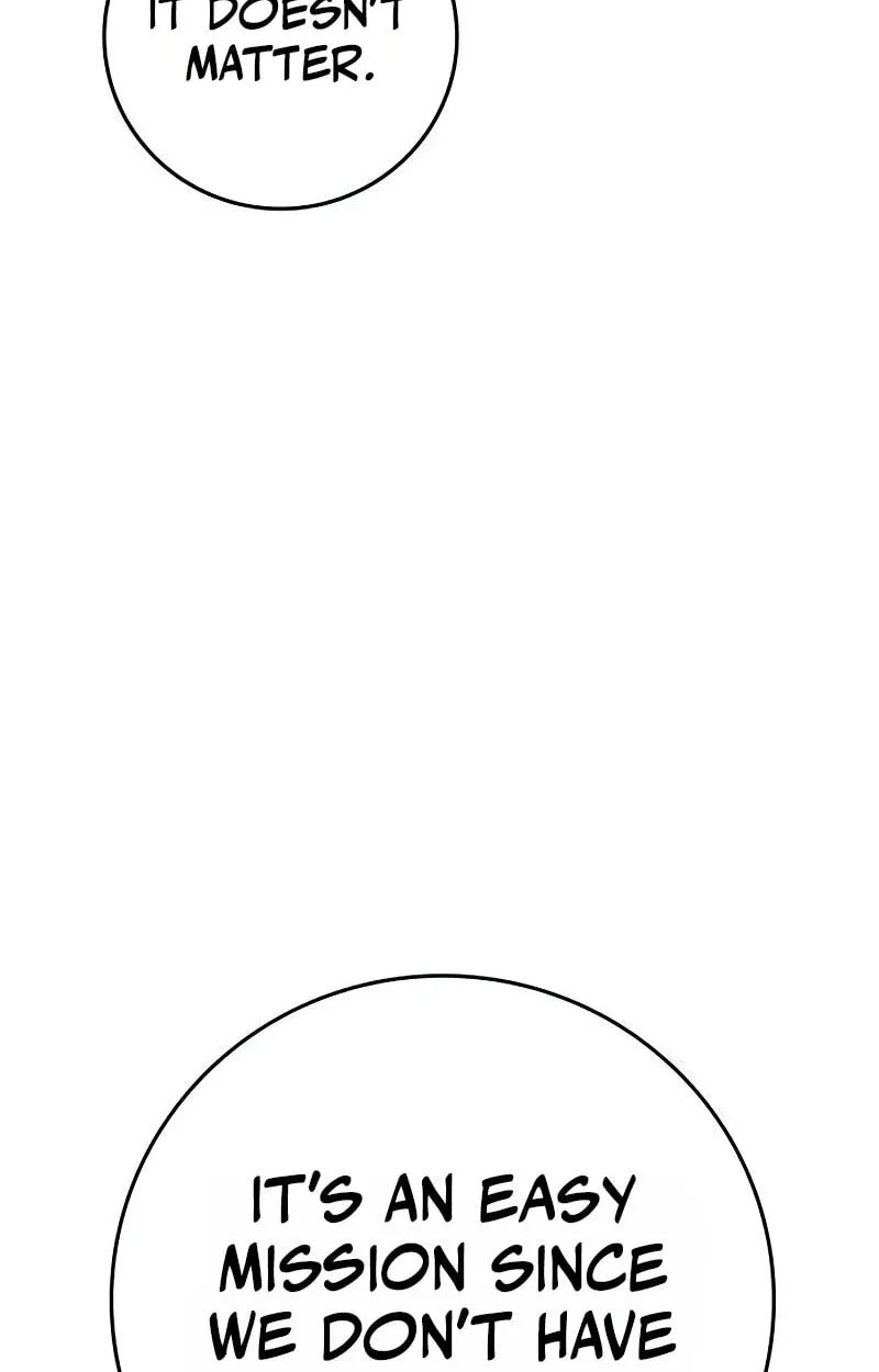 Contract Admission Chapter 11 page 117 - 