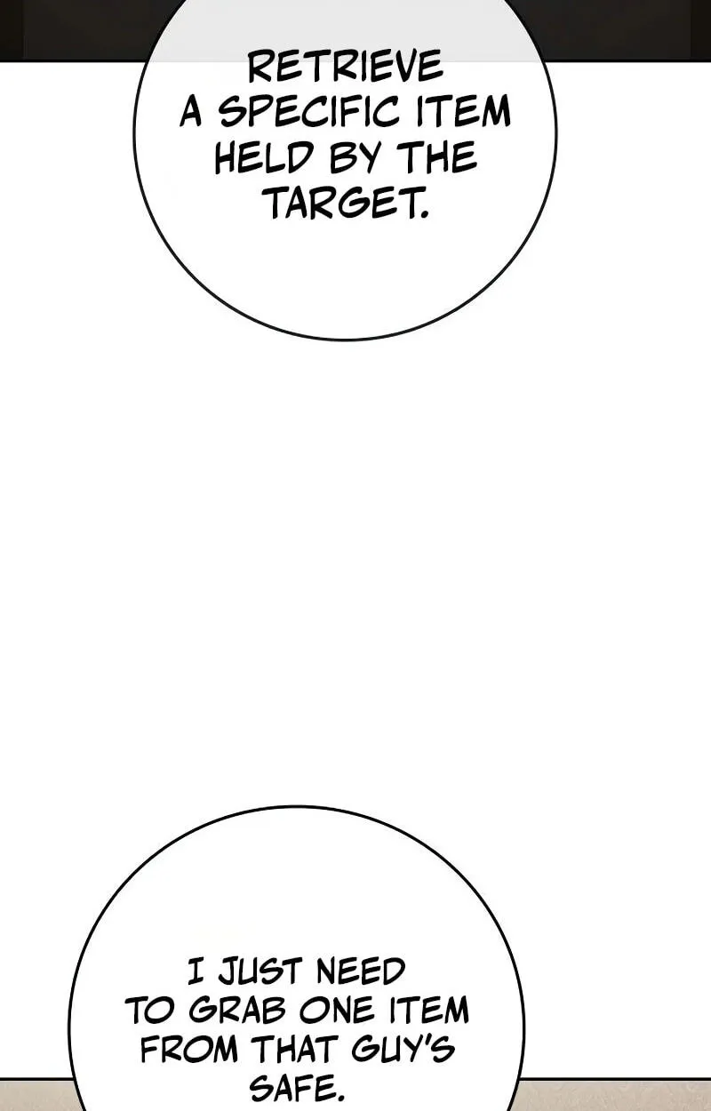 Contract Admission Chapter 11 page 121 - 