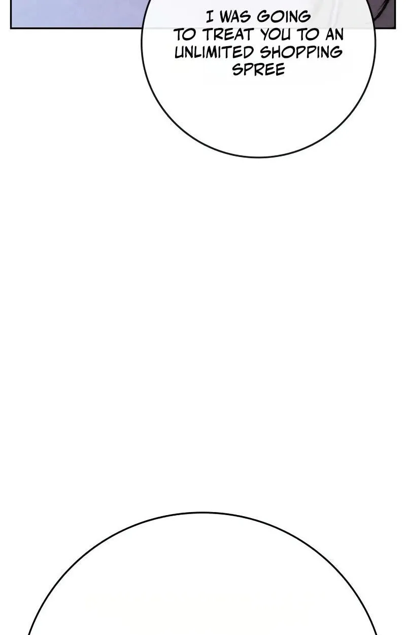 Contract Admission Chapter 11 page 151 - 