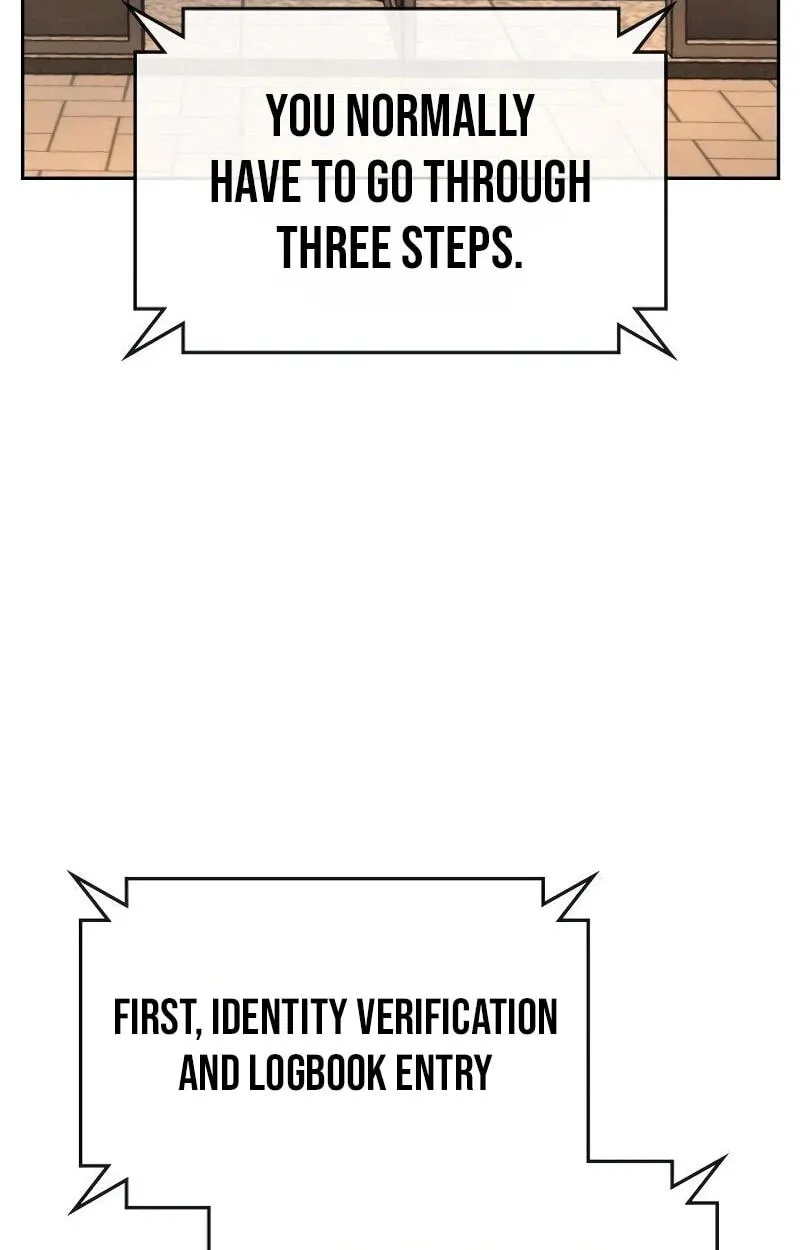 Contract Admission Chapter 11 page 162 - 