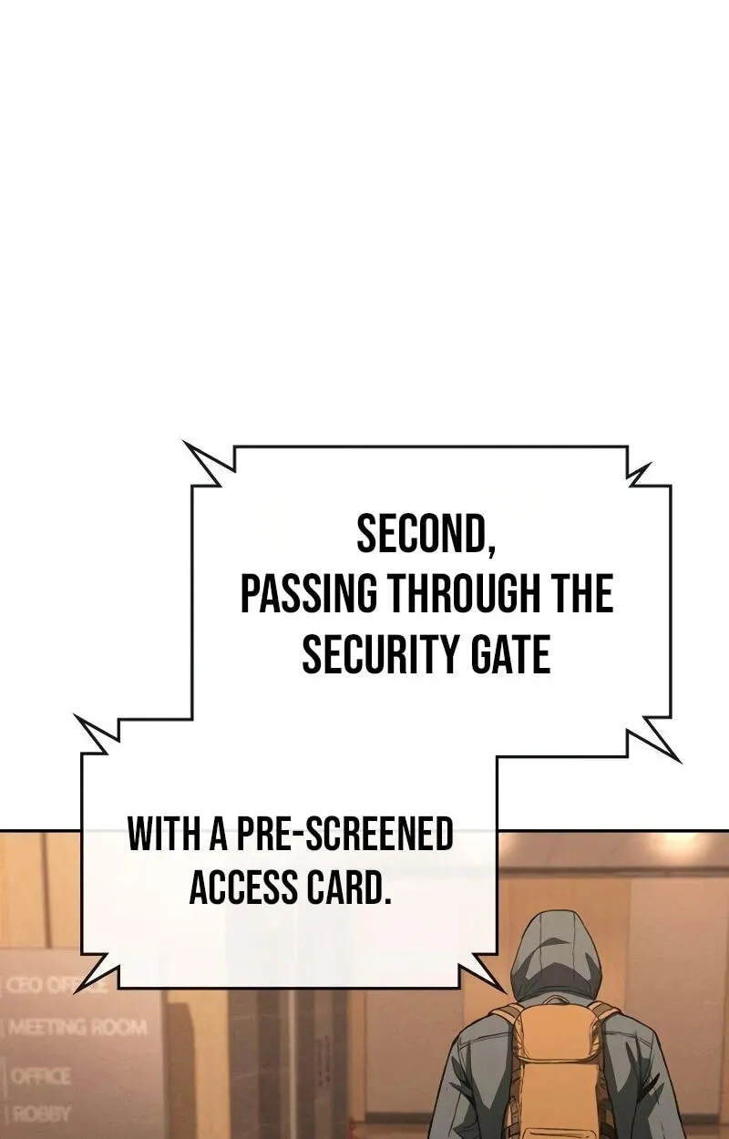 Contract Admission Chapter 11 page 164 - 