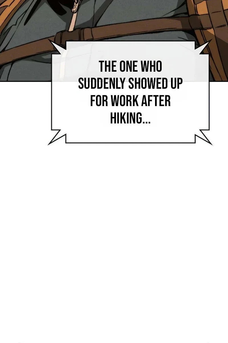 Contract Admission Chapter 11 page 172 - 