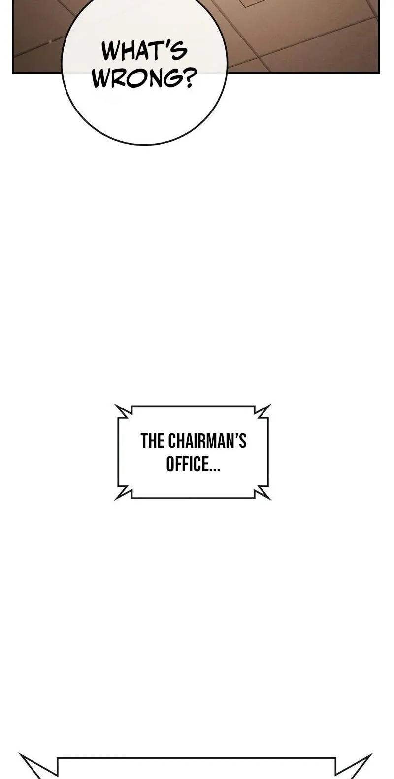 Contract Admission Chapter 11 page 182 - 
