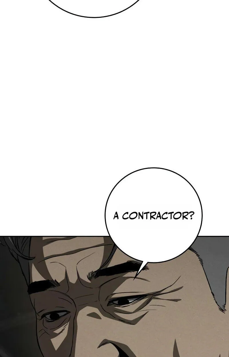 Contract Admission Chapter 11 page 194 - 