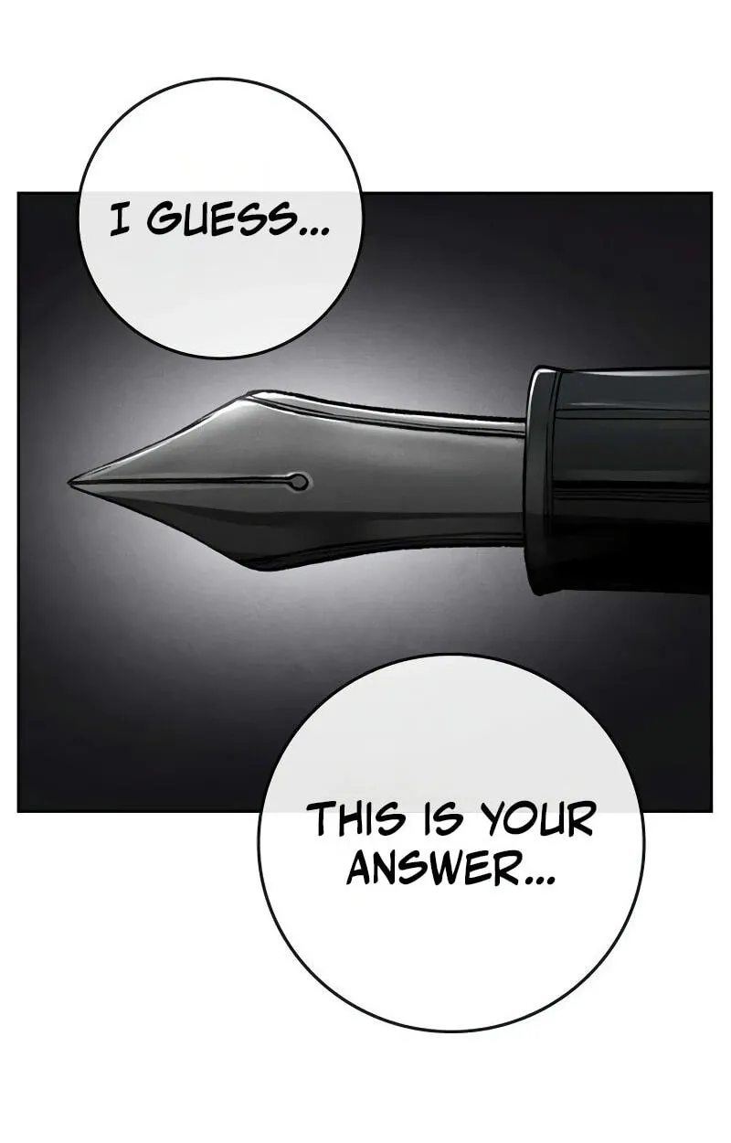 Contract Admission Chapter 11 page 197 - 