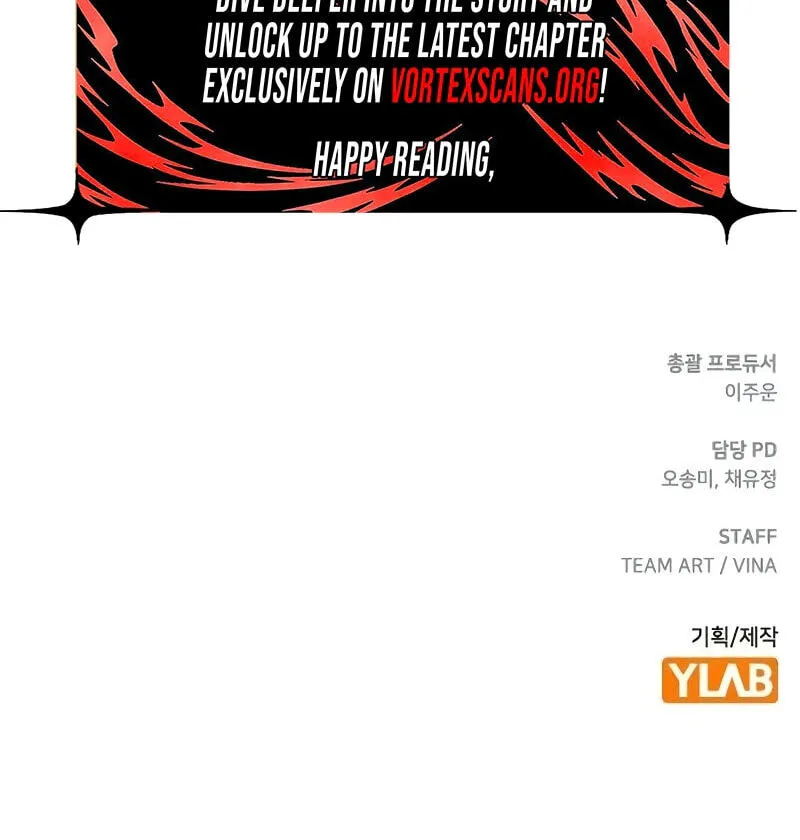 Contract Admission Chapter 11 page 201 - 