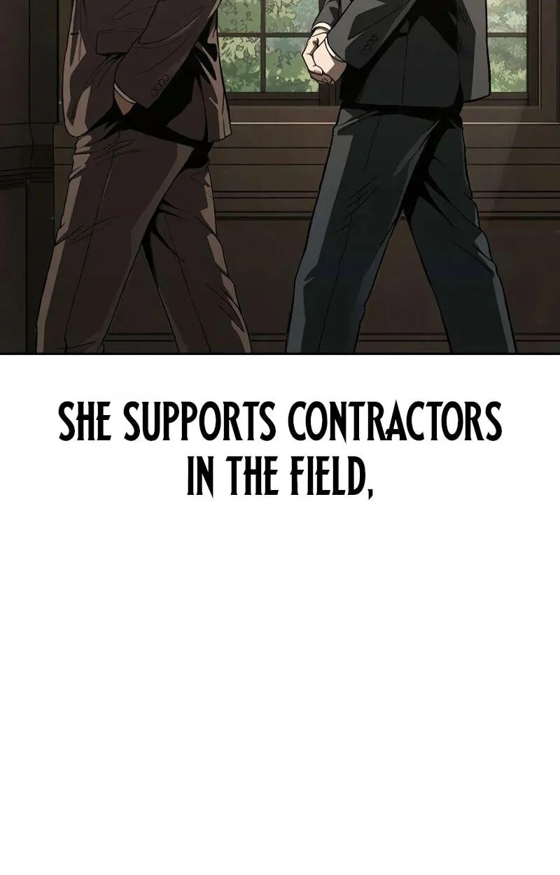 Contract Admission Chapter 11 page 24 - 