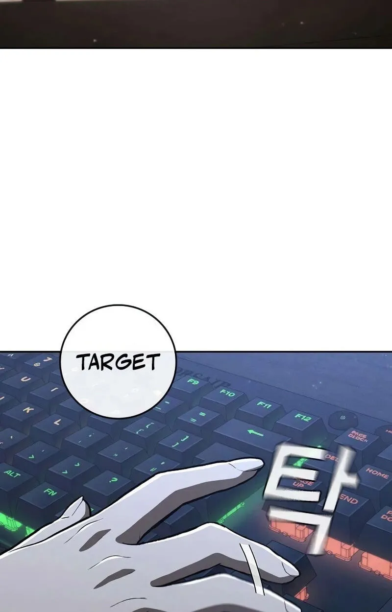 Contract Admission Chapter 11 page 26 - 