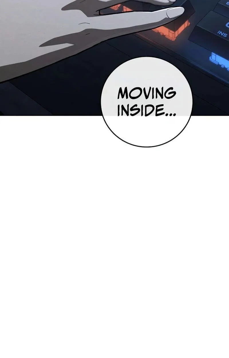 Contract Admission Chapter 11 page 27 - 