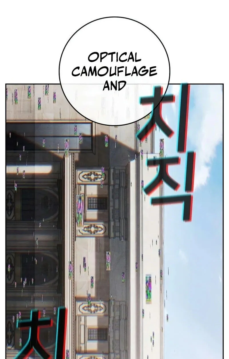 Contract Admission Chapter 11 page 28 - 