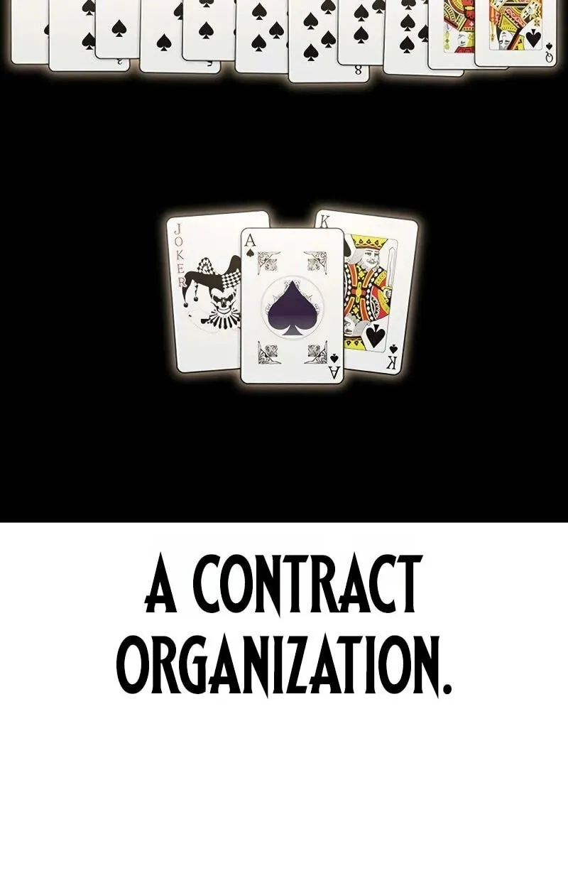 Contract Admission Chapter 11 page 4 - 