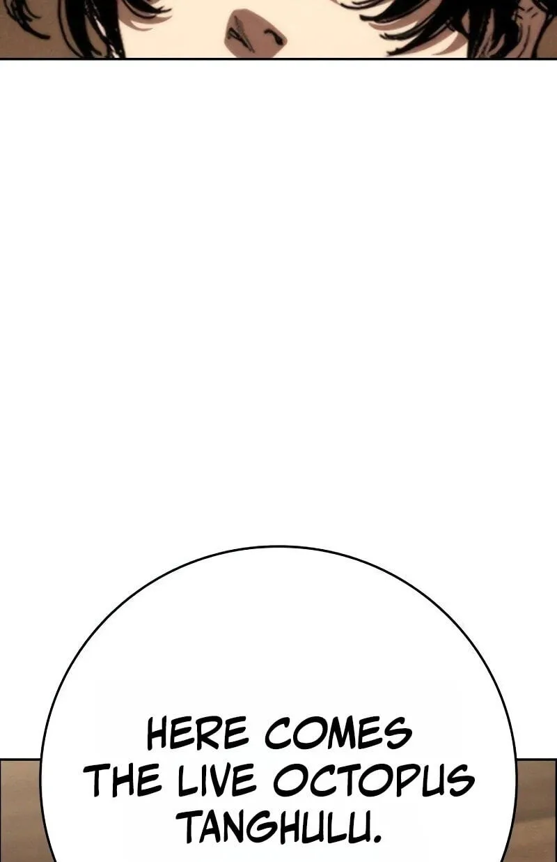 Contract Admission Chapter 11 page 42 - 