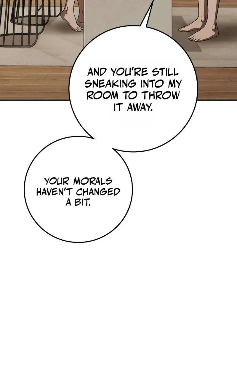 Contract Admission Chapter 11 page 46 - 