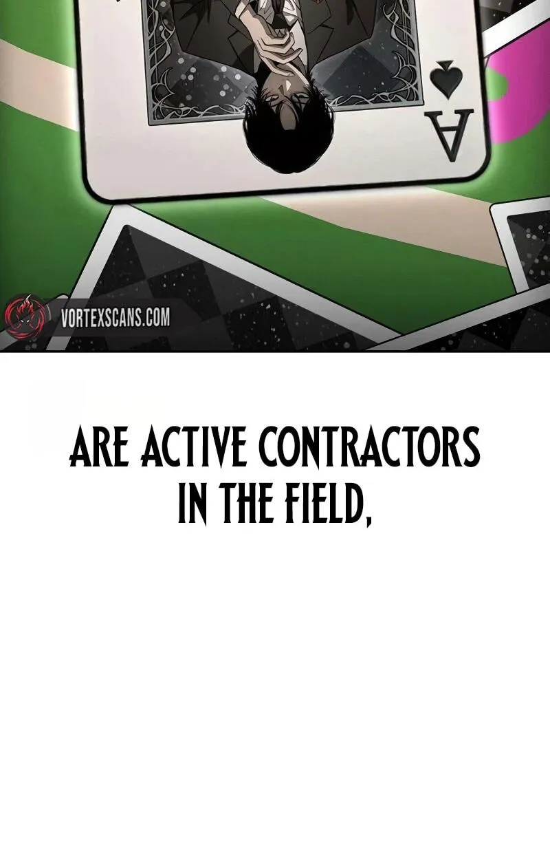 Contract Admission Chapter 11 page 6 - 