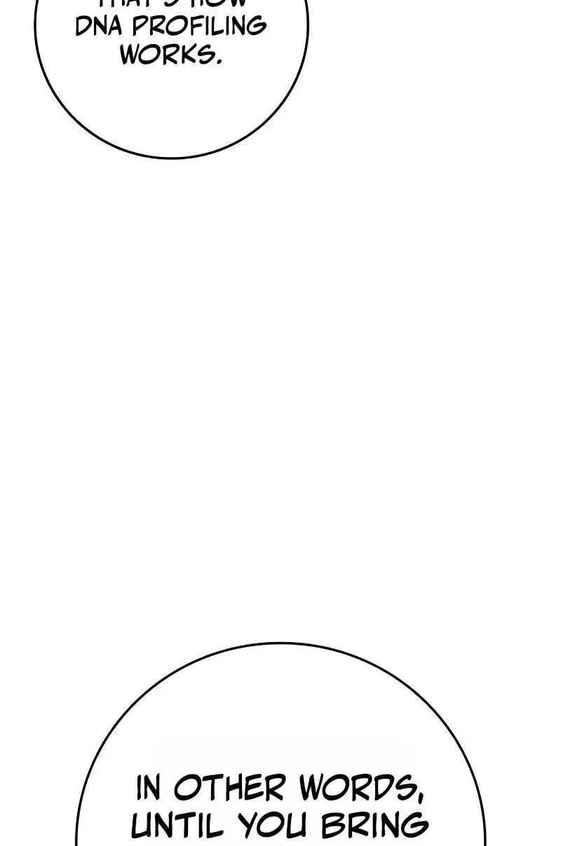 Contract Admission Chapter 11 page 66 - 