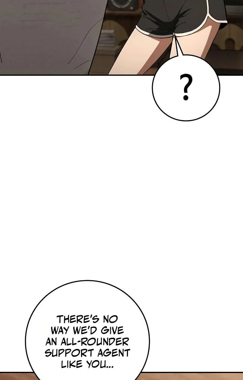 Contract Admission Chapter 11 page 72 - 
