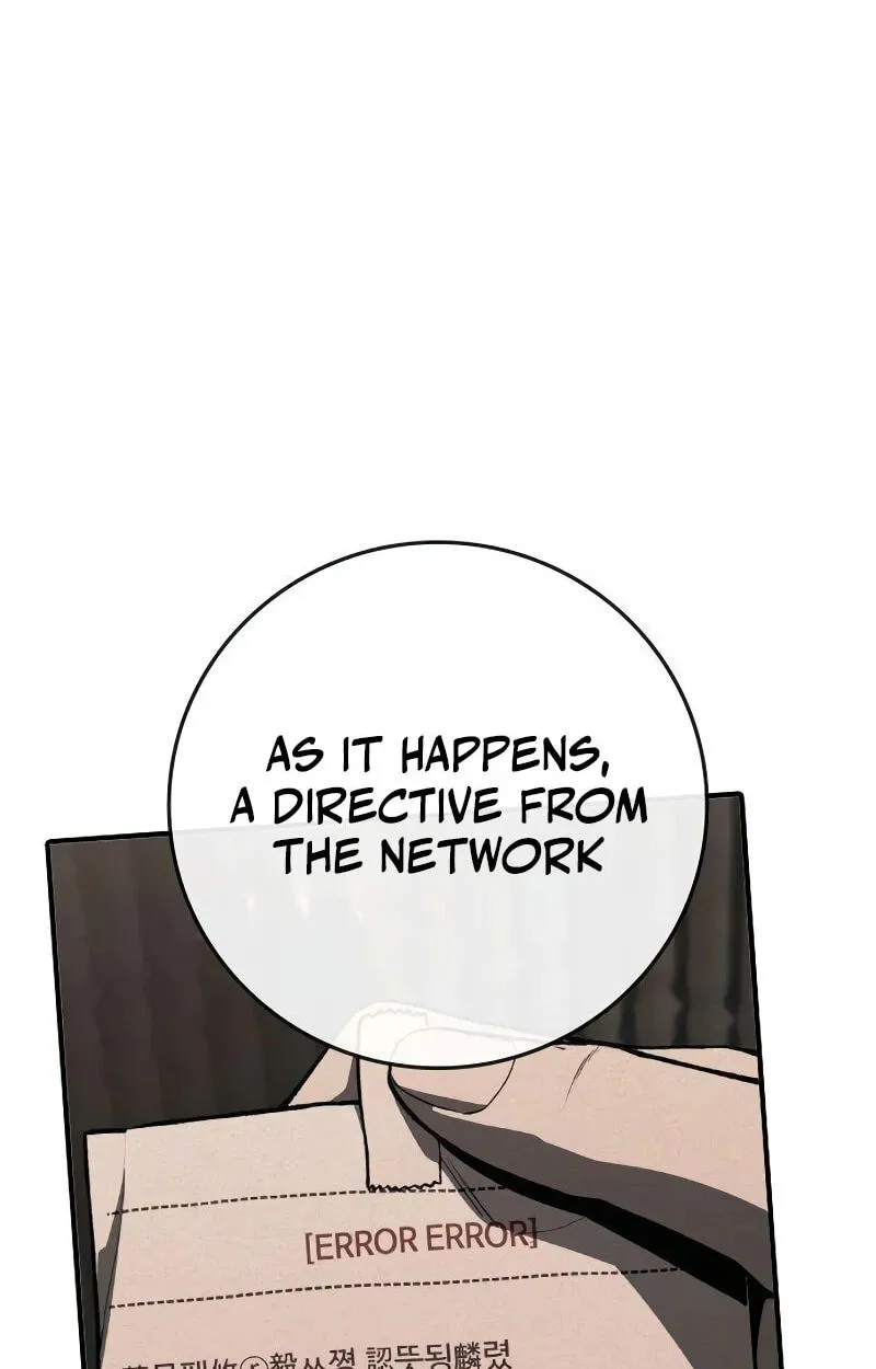 Contract Admission Chapter 11 page 74 - 