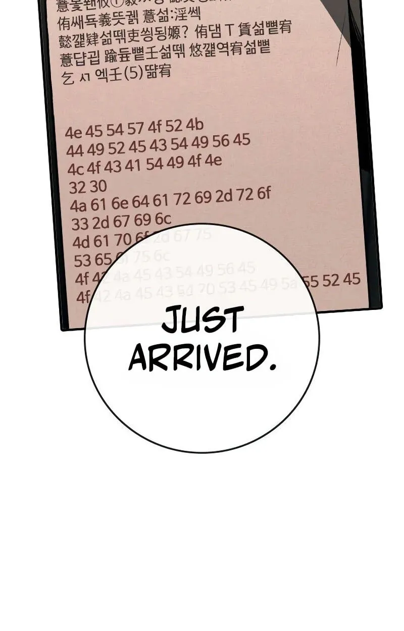 Contract Admission Chapter 11 page 75 - 