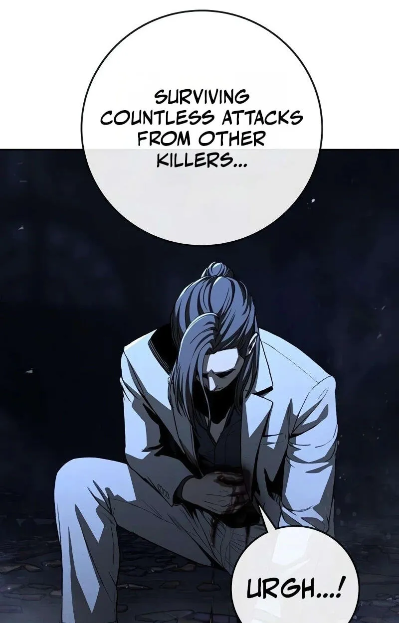 Contract Admission Chapter 11 page 98 - 