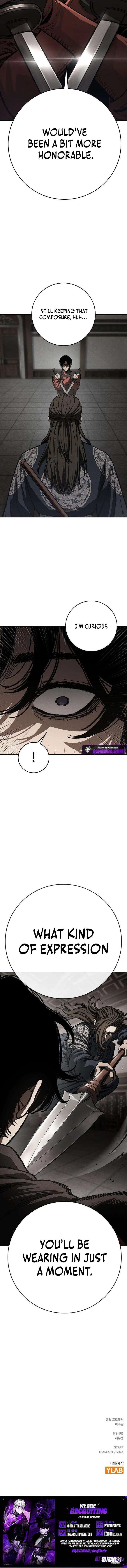 Contract Admission Chapter 13 page 15 - 