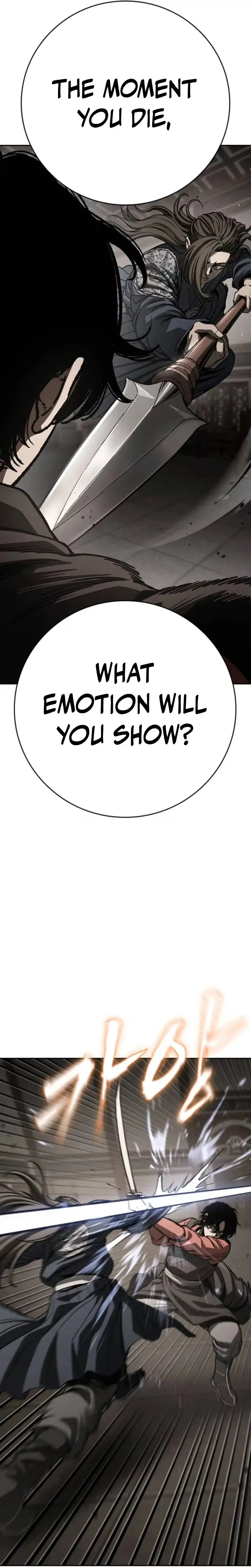 Contract Admission Chapter 14 page 12 - 
