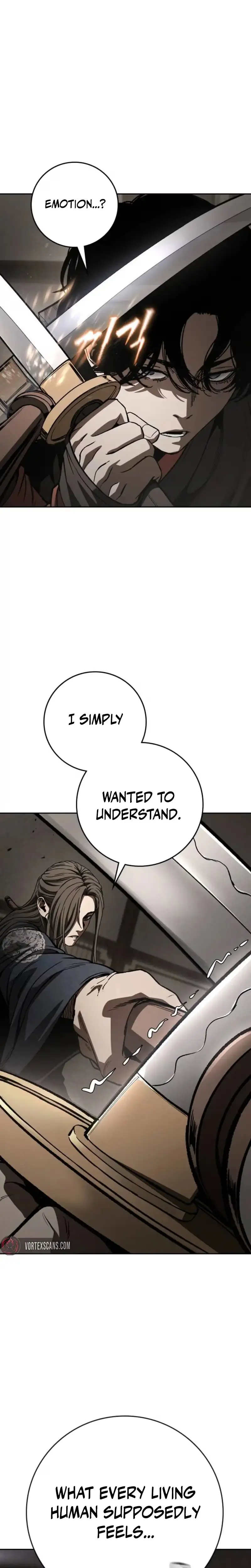 Contract Admission Chapter 14 page 13 - 