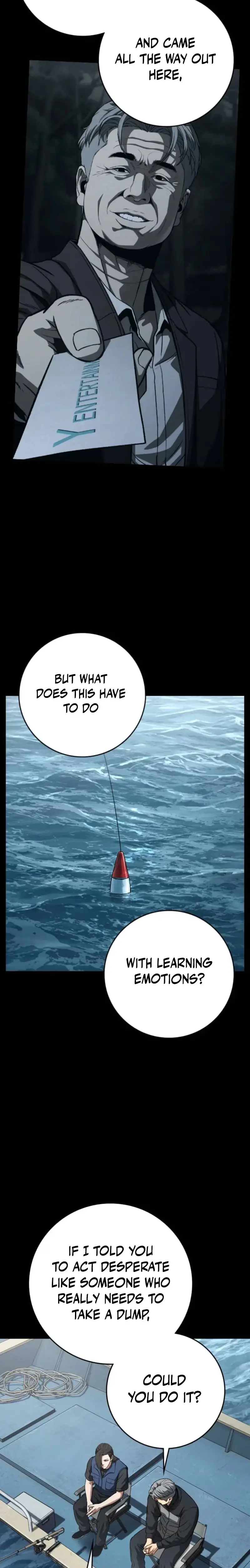 Contract Admission Chapter 14 page 3 - 