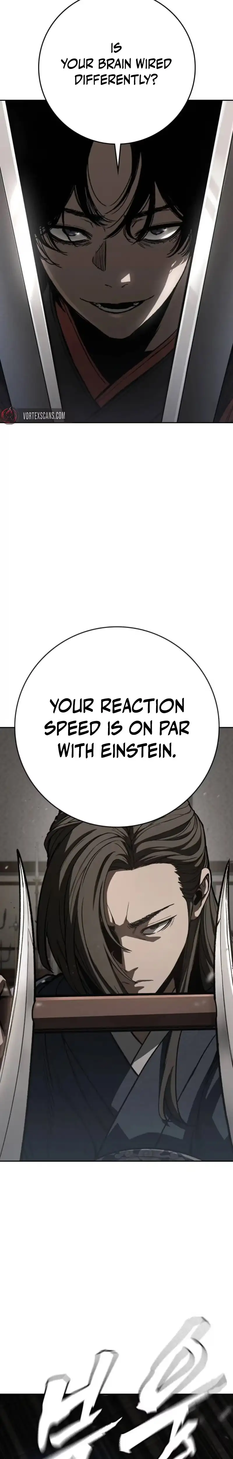 Contract Admission Chapter 14 page 21 - 